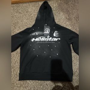 Brand new never been worn